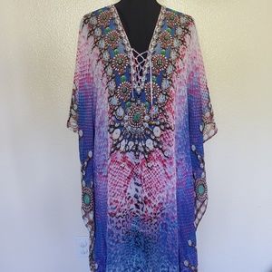 Kaftan
